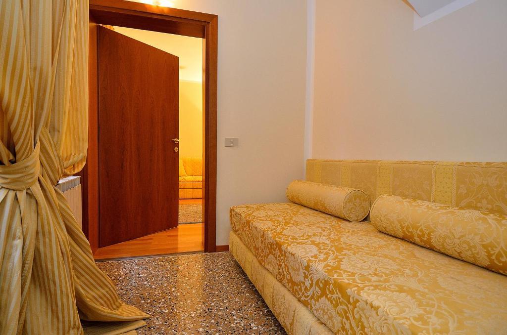 House 5286 Διαμέρισμα Βενετία Δωμάτιο φωτογραφία