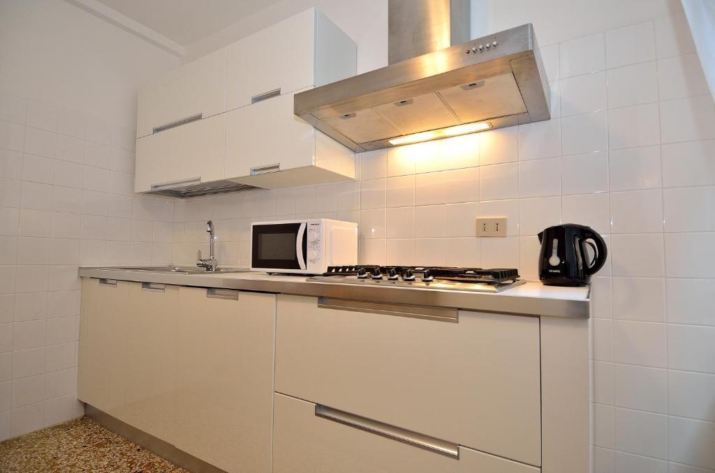 House 5286 Διαμέρισμα Βενετία Δωμάτιο φωτογραφία