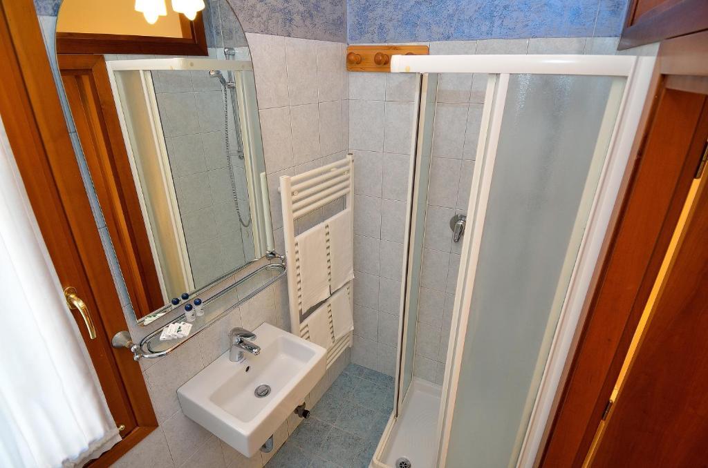 House 5286 Διαμέρισμα Βενετία Εξωτερικό φωτογραφία