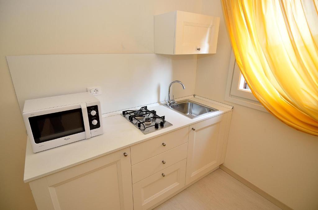 House 5286 Διαμέρισμα Βενετία Δωμάτιο φωτογραφία